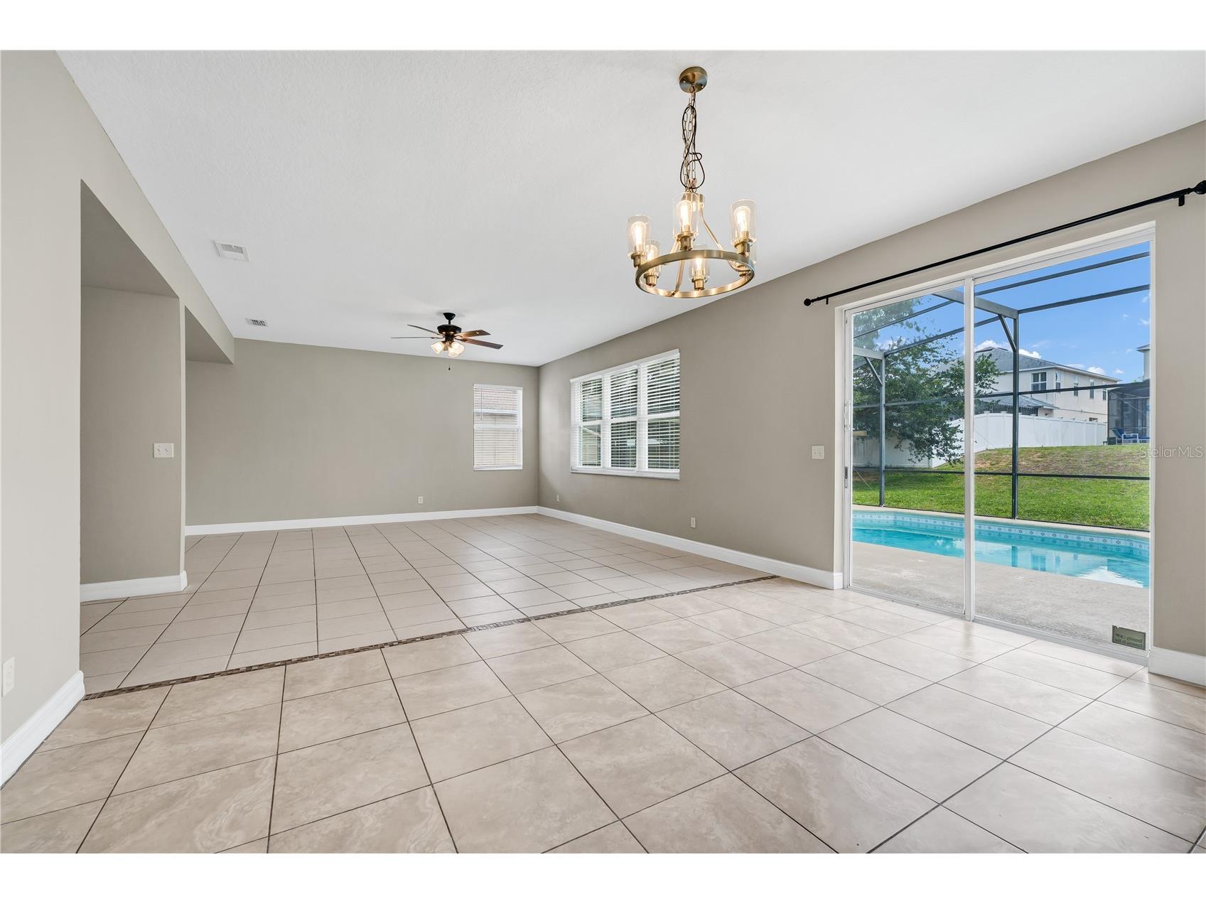 200 Andover Drive Davenport FL 33897 O6403915 image8