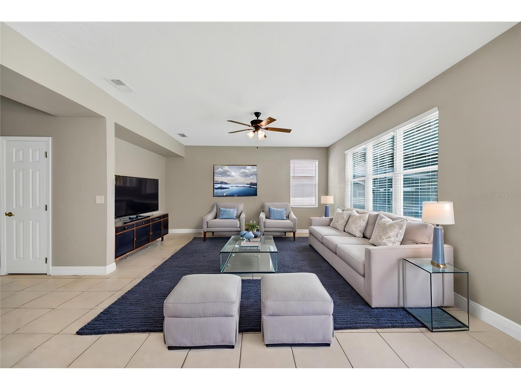 200 Andover Drive Davenport FL 33897 O6403915 image9