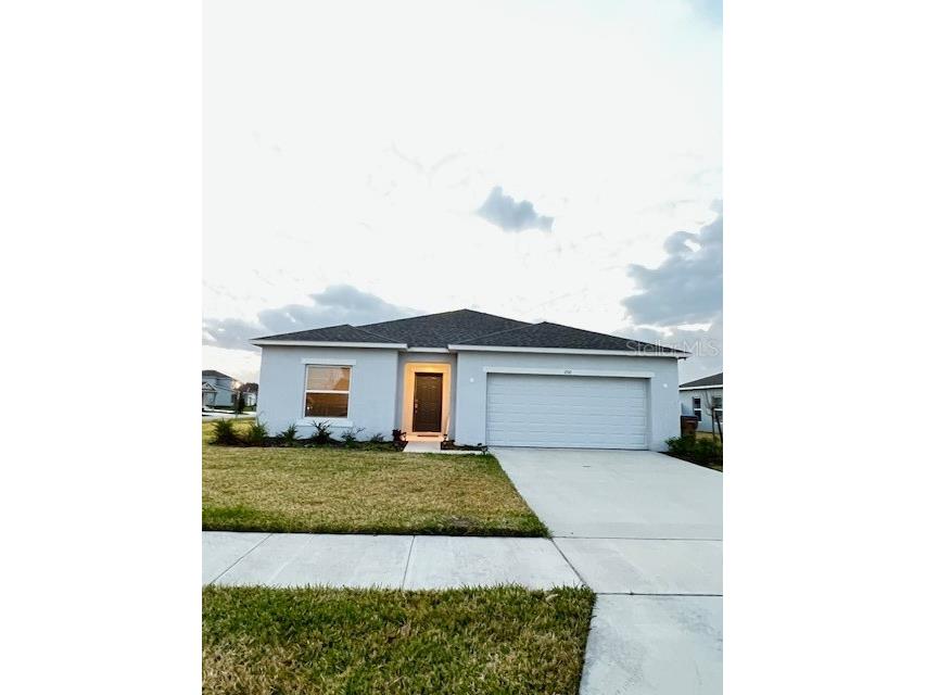 200 Aquamarine Lane Kissimmee FL 34758 S5142604 image1