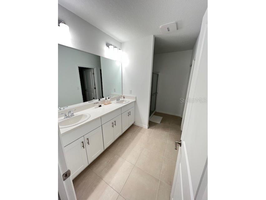 200 Aquamarine Lane Kissimmee FL 34758 S5142604 image10