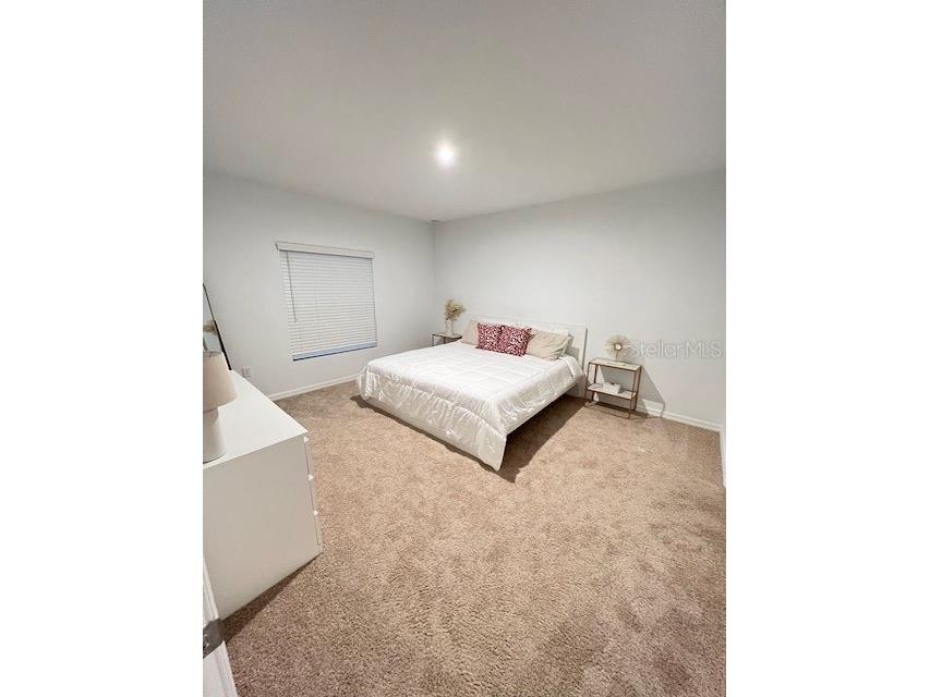 200 Aquamarine Lane Kissimmee FL 34758 S5142604 image11