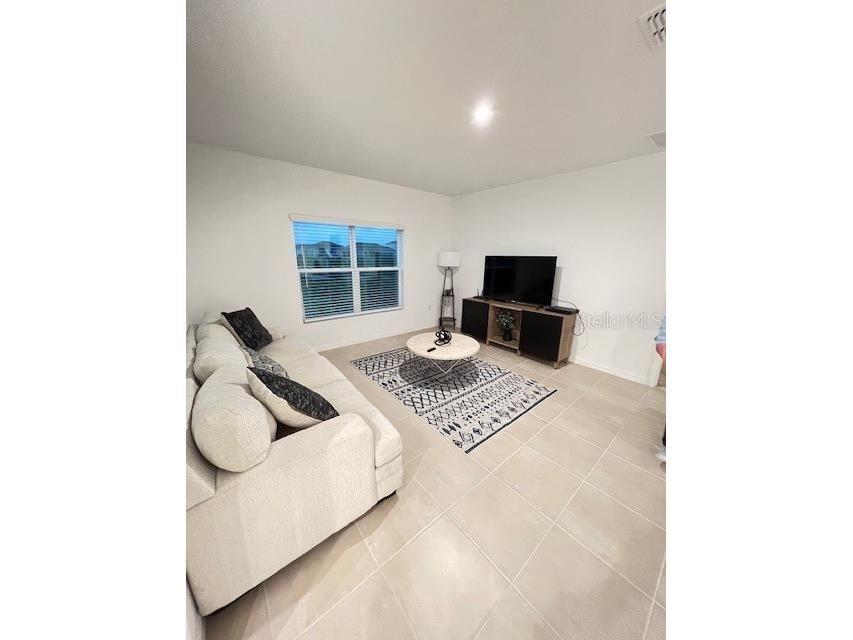 200 Aquamarine Lane Kissimmee FL 34758 S5142604 image12