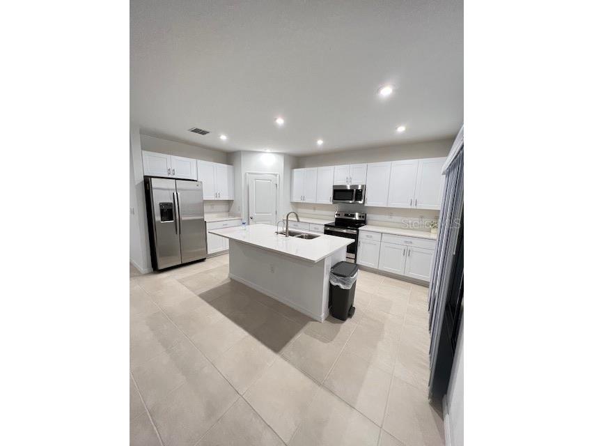 200 Aquamarine Lane Kissimmee FL 34758 S5142604 image13