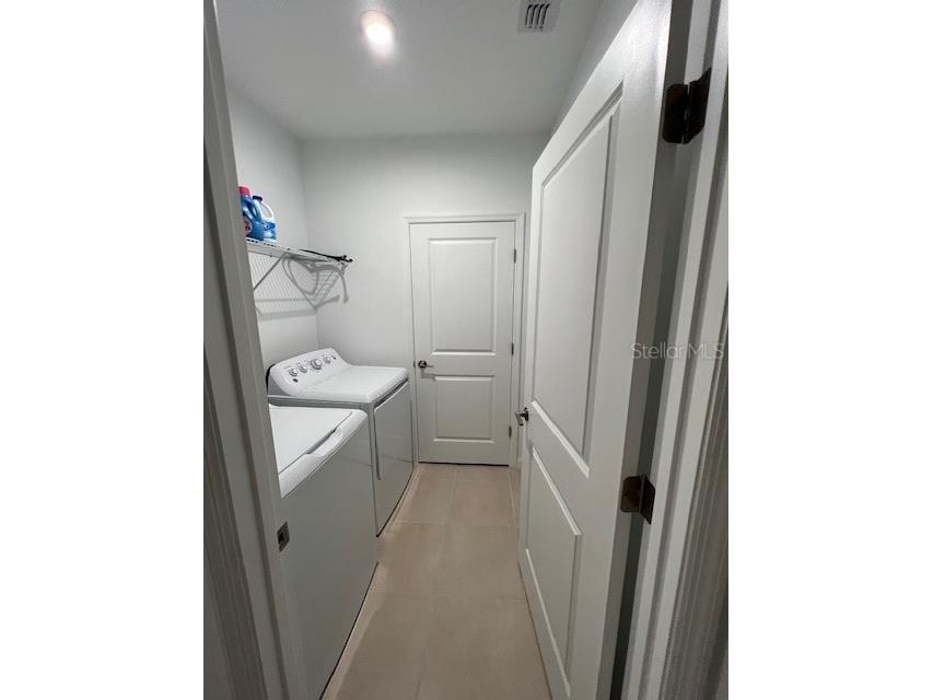 200 Aquamarine Lane Kissimmee FL 34758 S5142604 image15