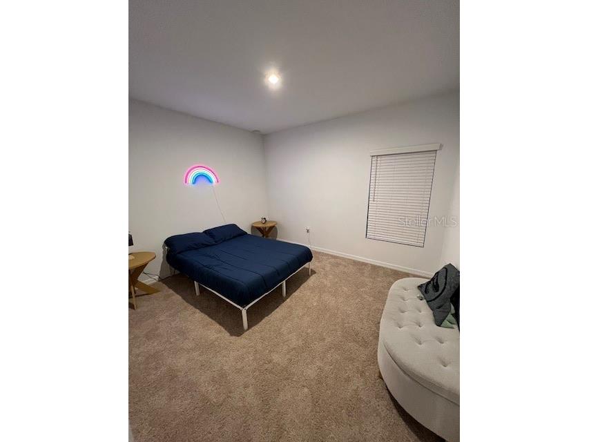 200 Aquamarine Lane Kissimmee FL 34758 S5142604 image16