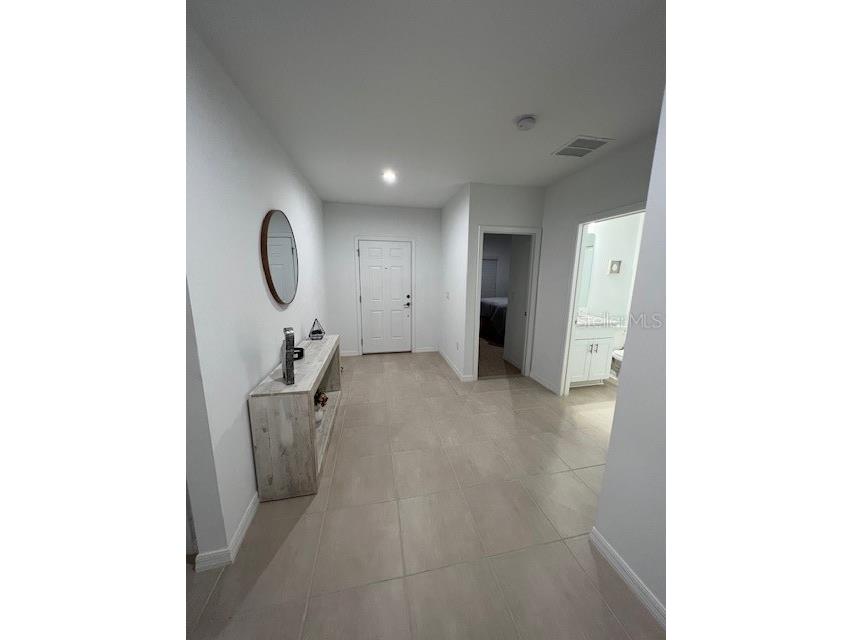 200 Aquamarine Lane Kissimmee FL 34758 S5142604 image18