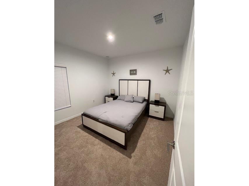 200 Aquamarine Lane Kissimmee FL 34758 S5142604 image19