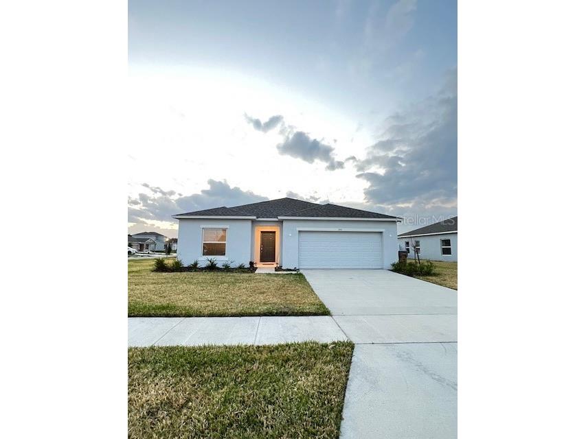 200 Aquamarine Lane Kissimmee FL 34758 S5142604 image2