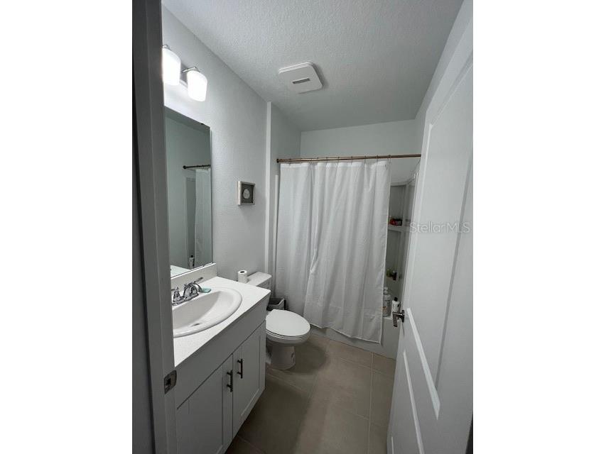 200 Aquamarine Lane Kissimmee FL 34758 S5142604 image20