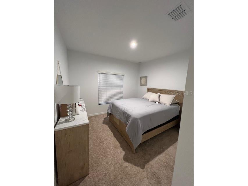 200 Aquamarine Lane Kissimmee FL 34758 S5142604 image21