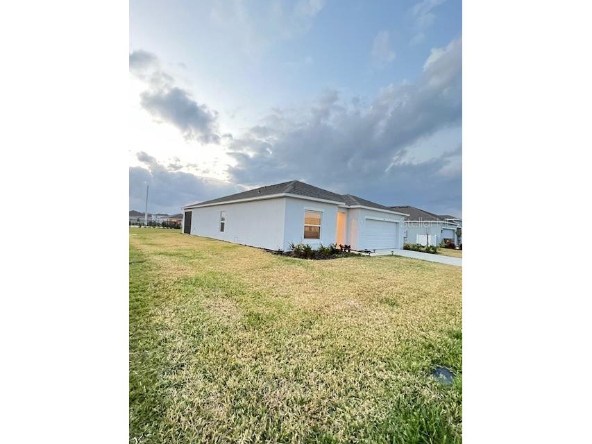 200 Aquamarine Lane Kissimmee FL 34758 S5142604 image22