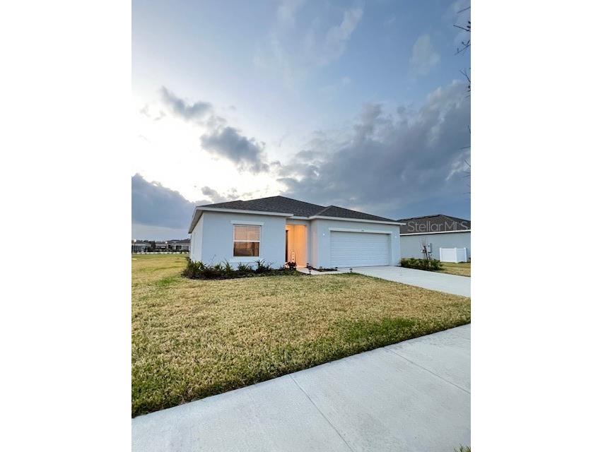 200 Aquamarine Lane Kissimmee FL 34758 S5142604 image3