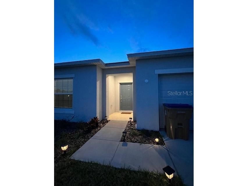200 Aquamarine Lane Kissimmee FL 34758 S5142604 image4