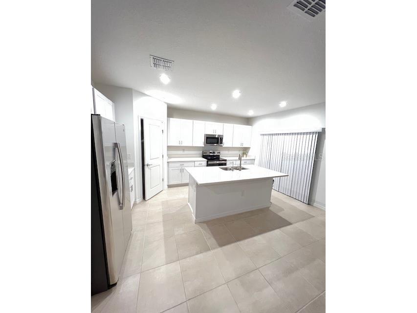 200 Aquamarine Lane Kissimmee FL 34758 S5142604 image5