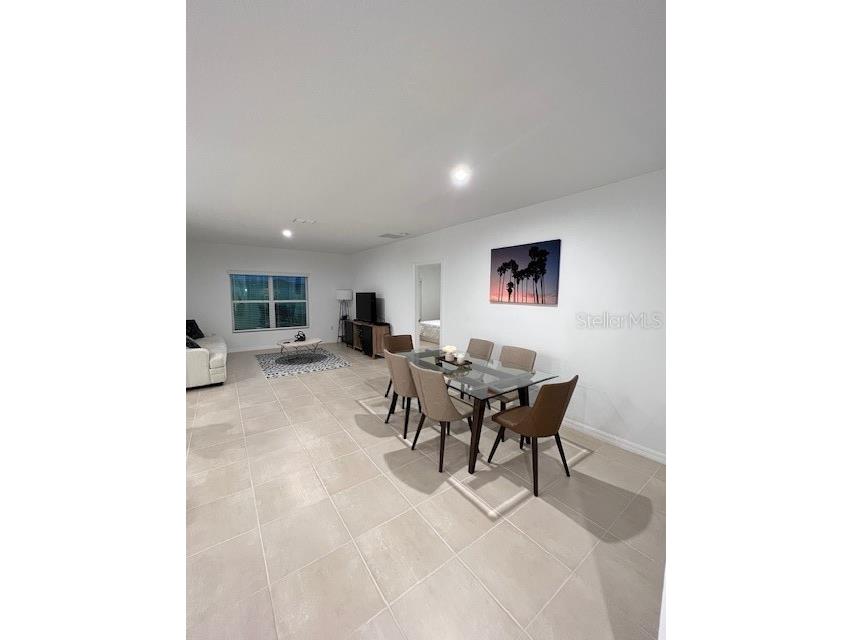 200 Aquamarine Lane Kissimmee FL 34758 S5142604 image6