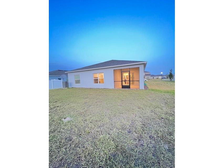 200 Aquamarine Lane Kissimmee FL 34758 S5142604 image7