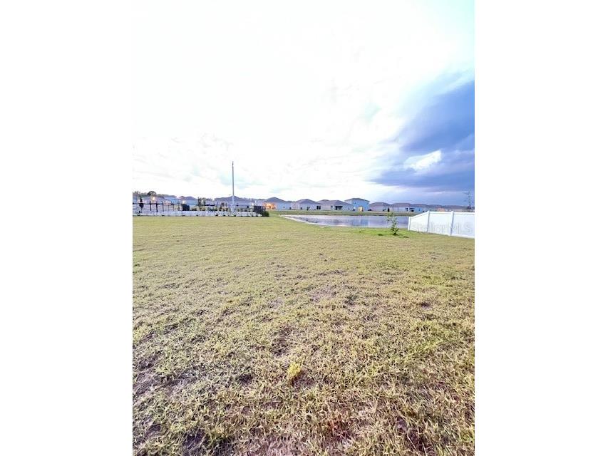 200 Aquamarine Lane Kissimmee FL 34758 S5142604 image8