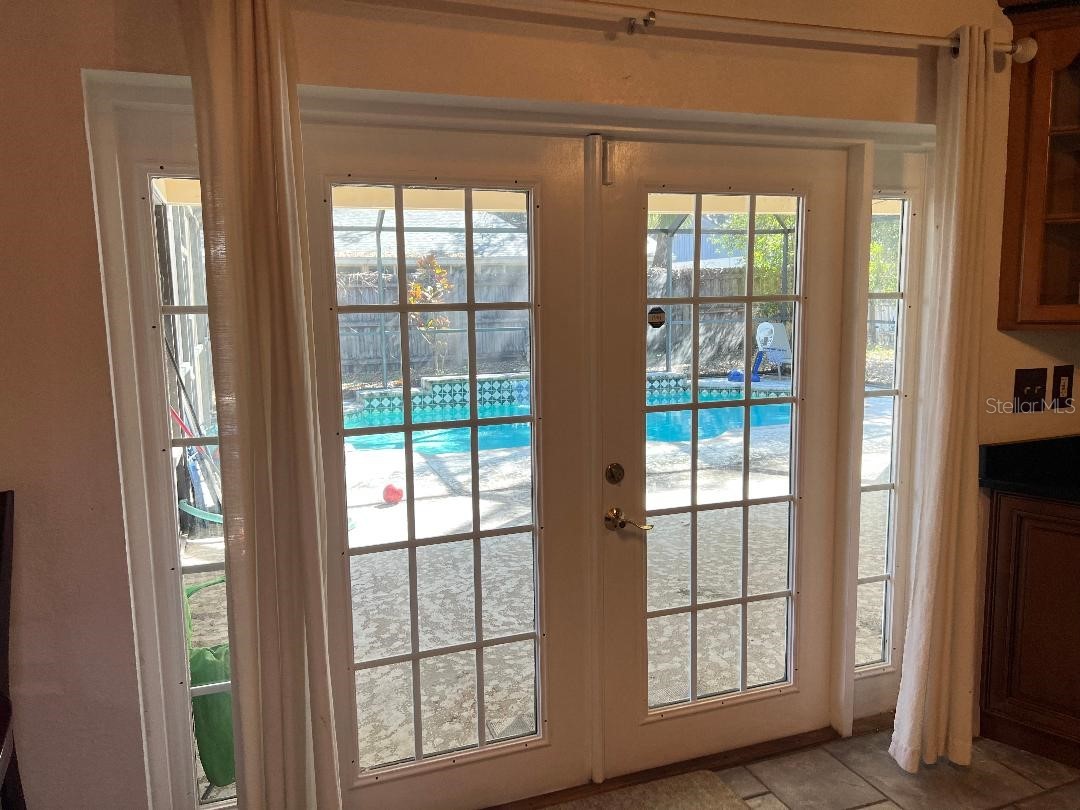 200 Arbor Drive W Palm Harbor FL 34683 TB8482438 image11