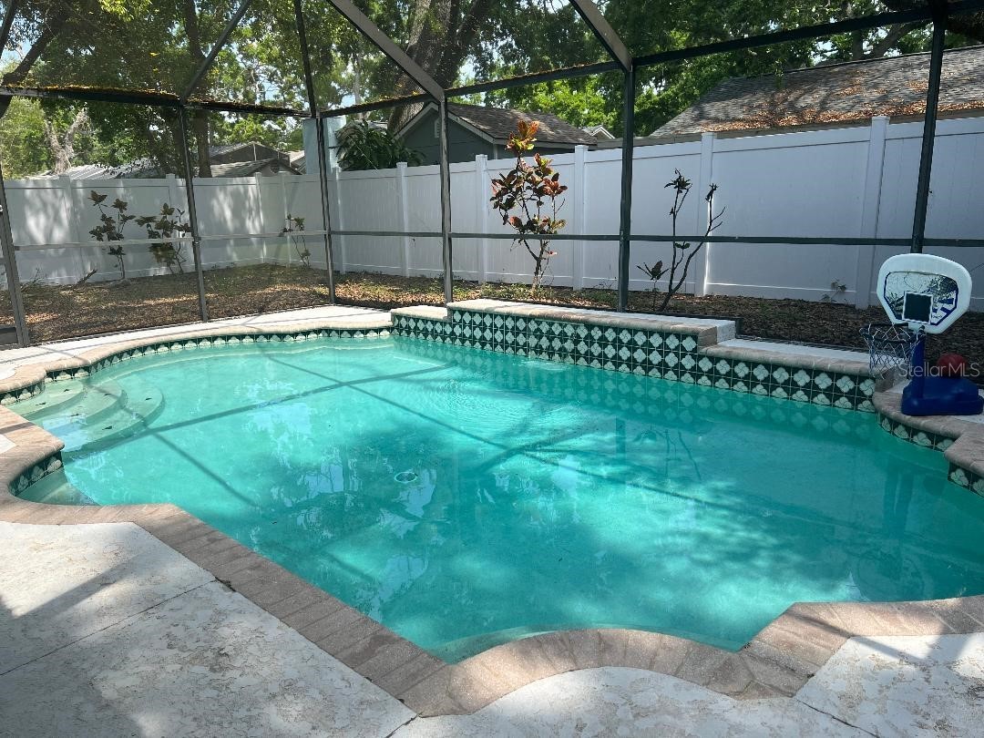 200 Arbor Drive W Palm Harbor FL 34683 TB8482438 image14