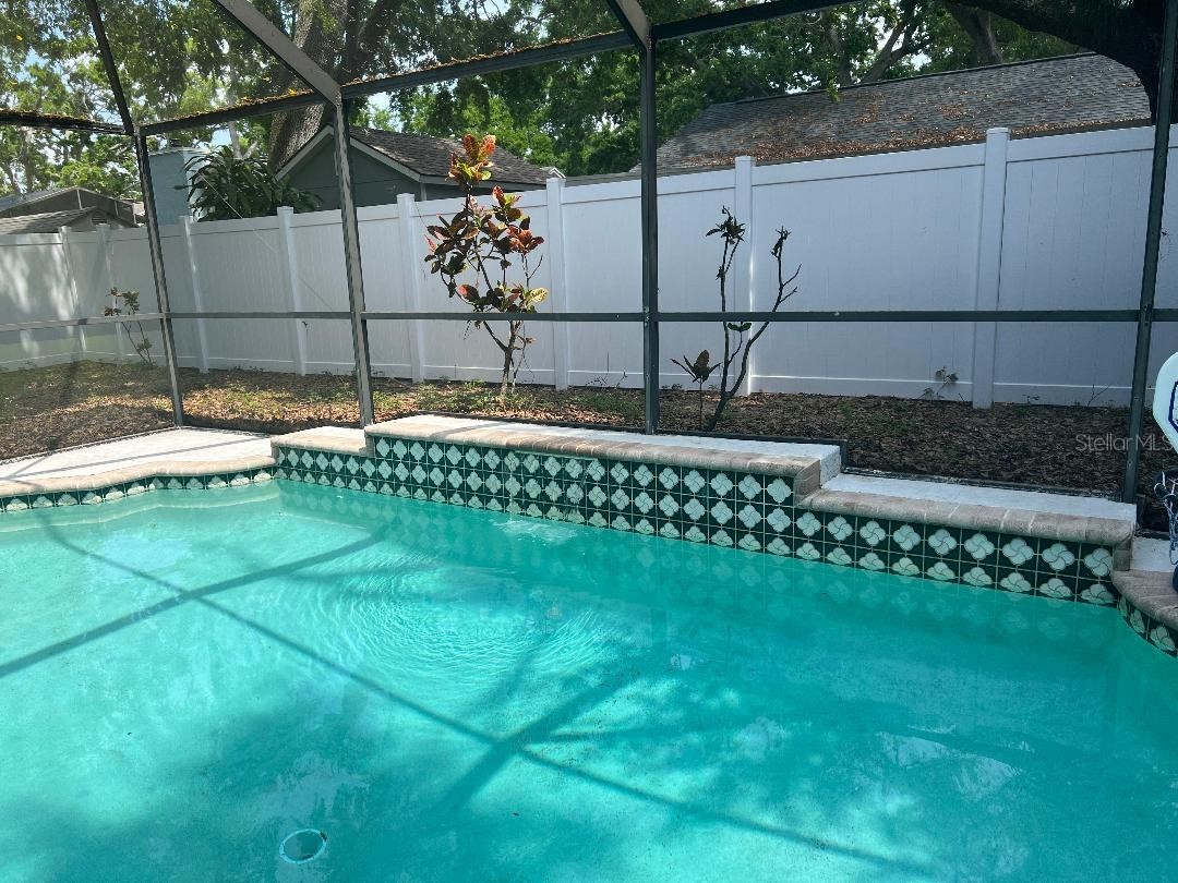 200 Arbor Drive W Palm Harbor FL 34683 TB8482438 image15