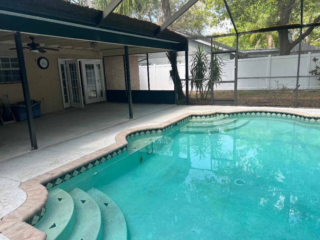 200 Arbor Drive W Palm Harbor FL 34683 TB8482438 image16