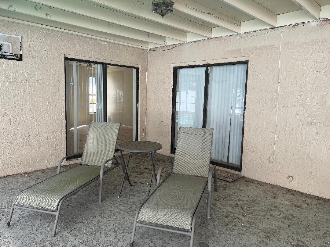 200 Arbor Drive W Palm Harbor FL 34683 TB8482438 image19