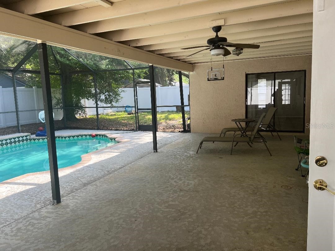200 Arbor Drive W Palm Harbor FL 34683 TB8482438 image2