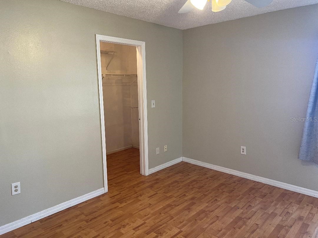 200 Arbor Drive W Palm Harbor FL 34683 TB8482438 image28