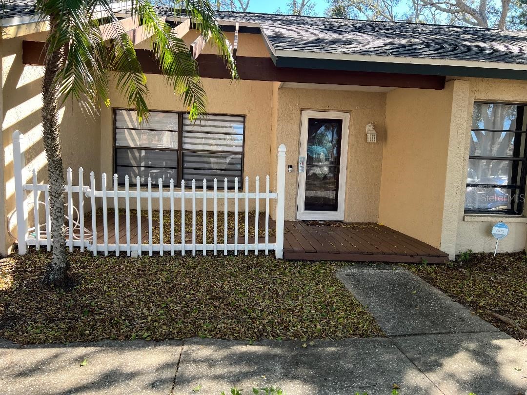 200 Arbor Drive W Palm Harbor FL 34683 TB8482438 image3