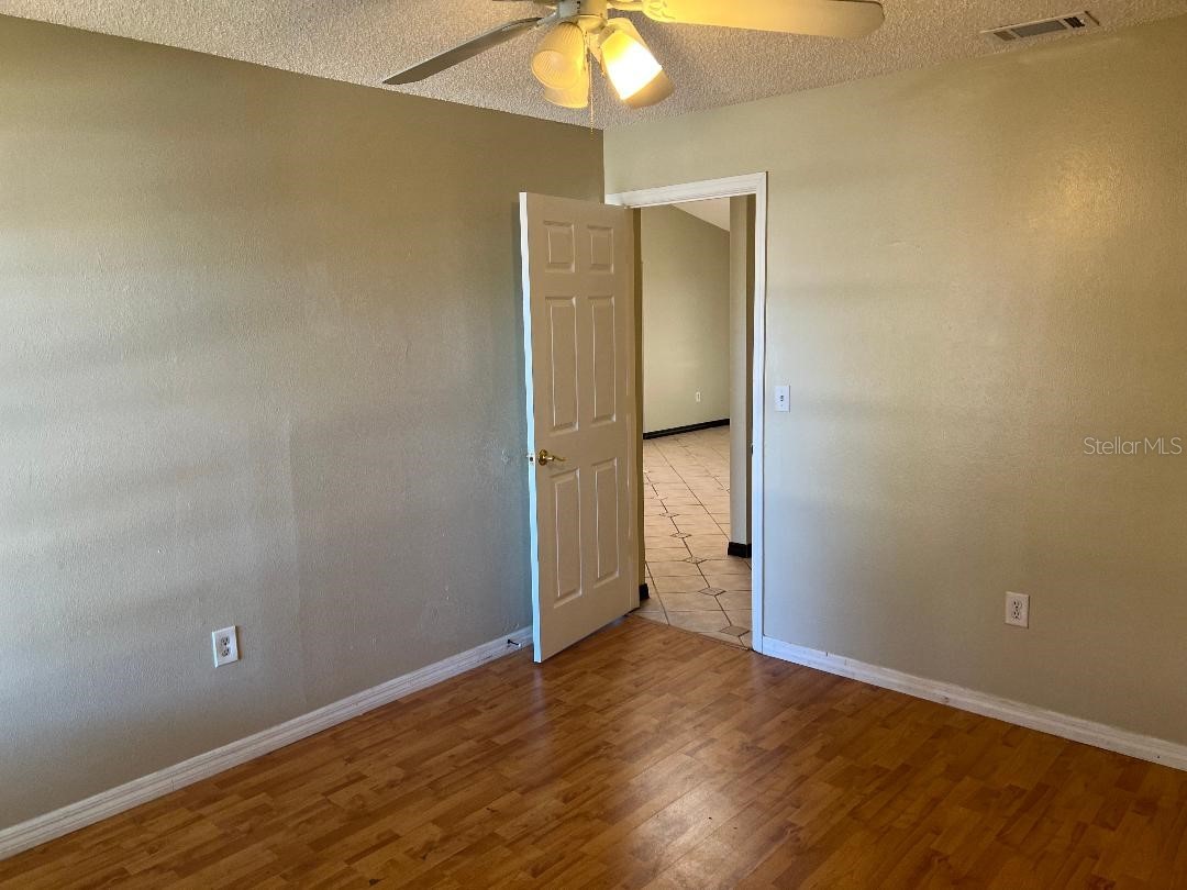 200 Arbor Drive W Palm Harbor FL 34683 TB8482438 image32
