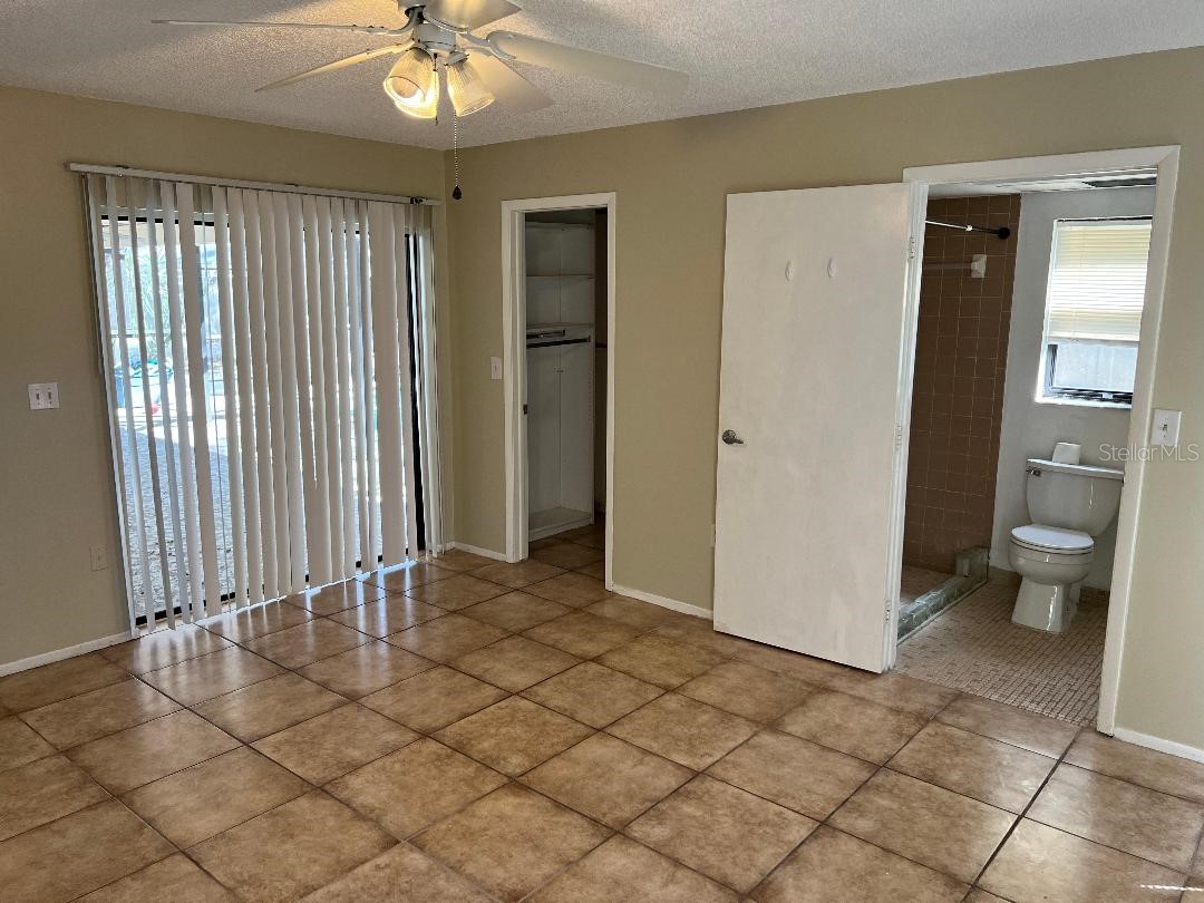 200 Arbor Drive W Palm Harbor FL 34683 TB8482438 image39
