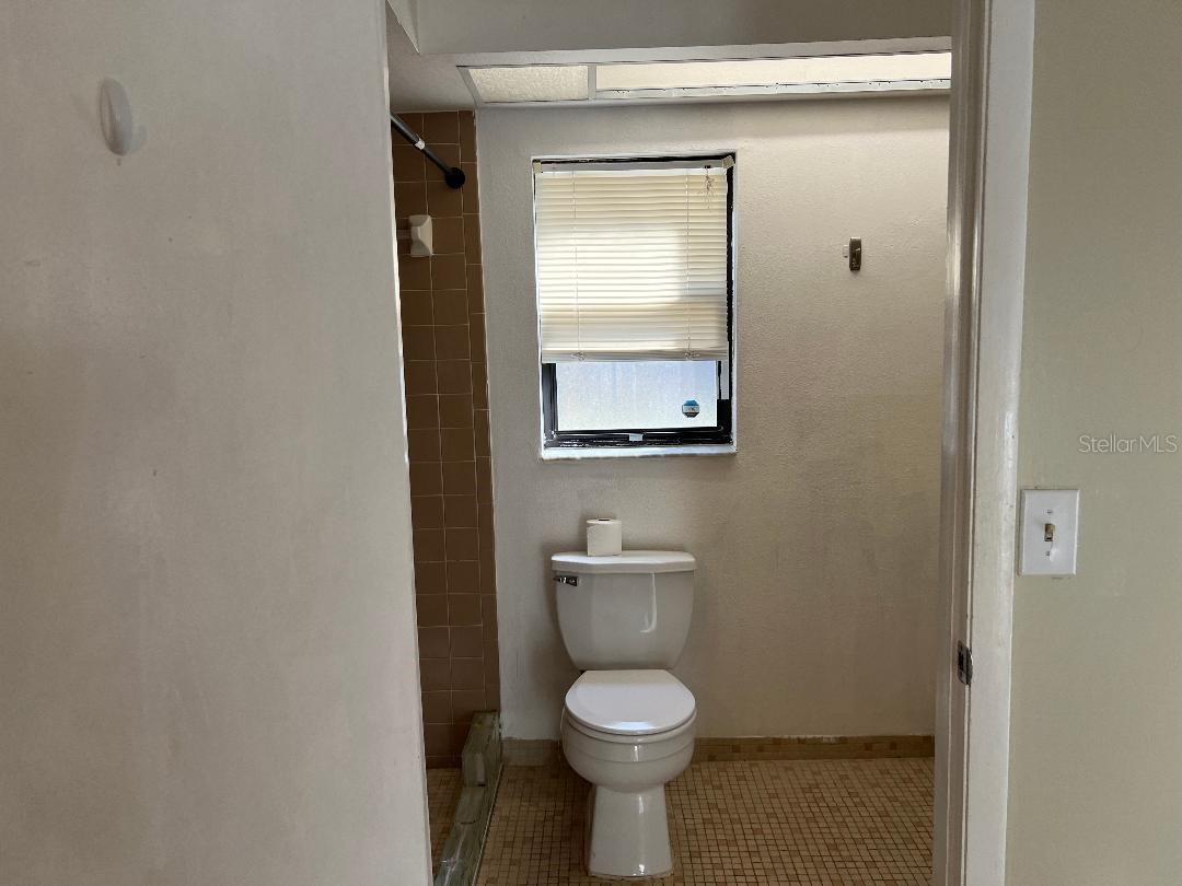 200 Arbor Drive W Palm Harbor FL 34683 TB8482438 image40