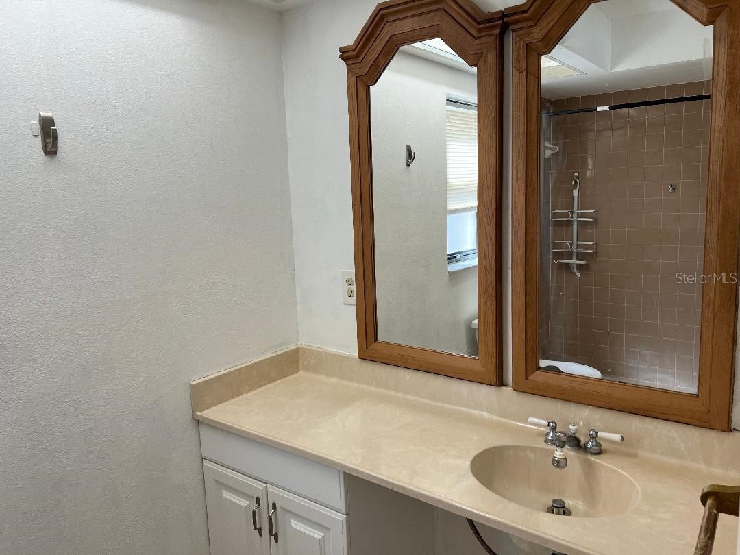 200 Arbor Drive W Palm Harbor FL 34683 TB8482438 image41