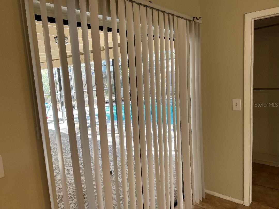 200 Arbor Drive W Palm Harbor FL 34683 TB8482438 image43