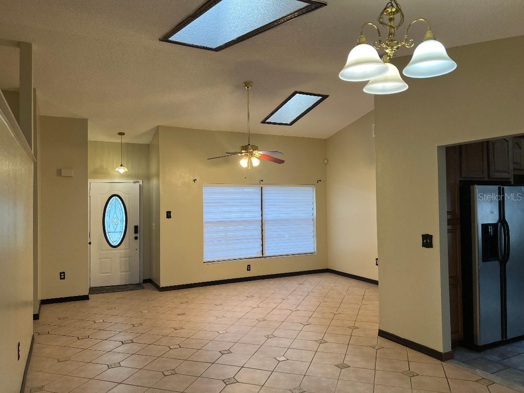 200 Arbor Drive W Palm Harbor FL 34683 TB8482438 image5