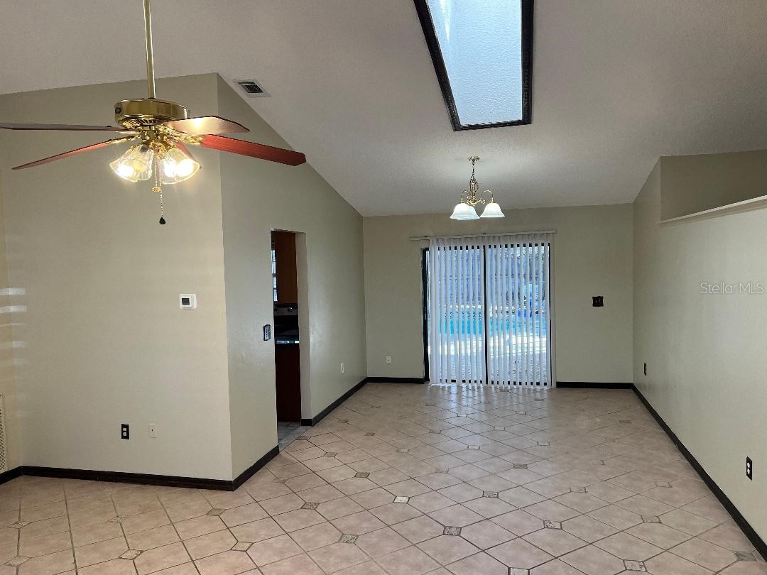 200 Arbor Drive W Palm Harbor FL 34683 TB8482438 image6