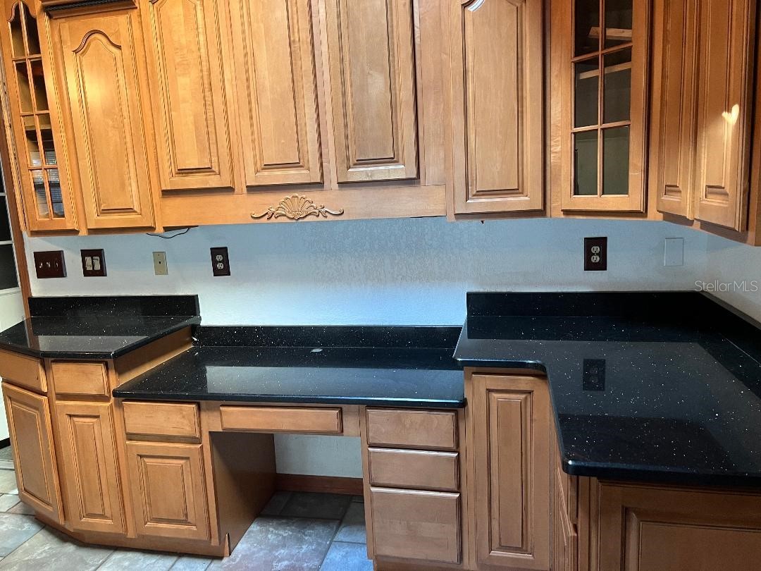 200 Arbor Drive W Palm Harbor FL 34683 TB8482438 image9