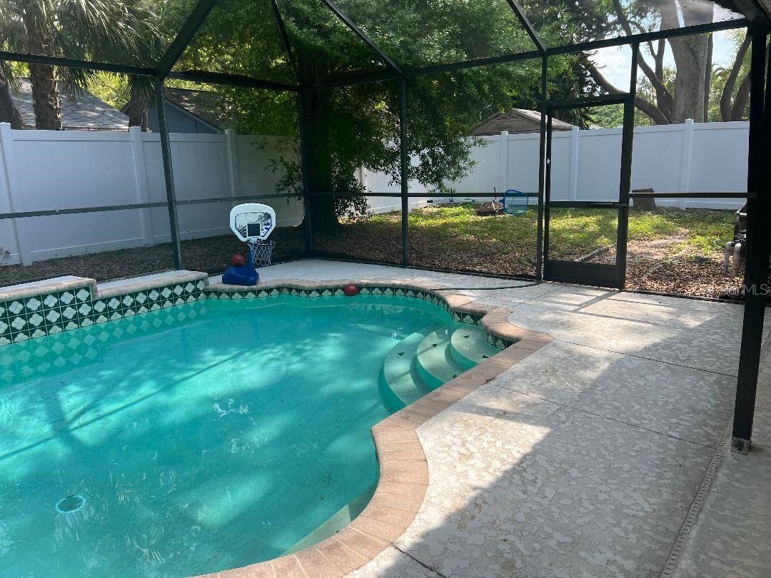200 Arbor Drive W Palm Harbor FL 34683 TB8482467 image17