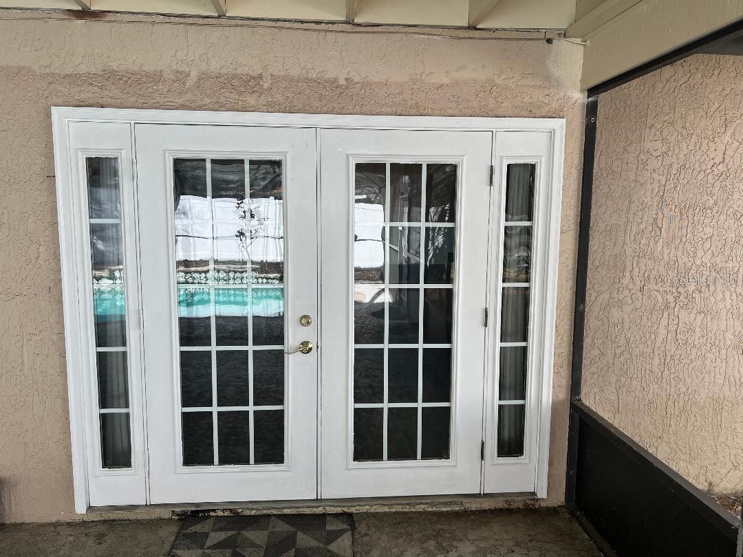 200 Arbor Drive W Palm Harbor FL 34683 TB8482467 image21