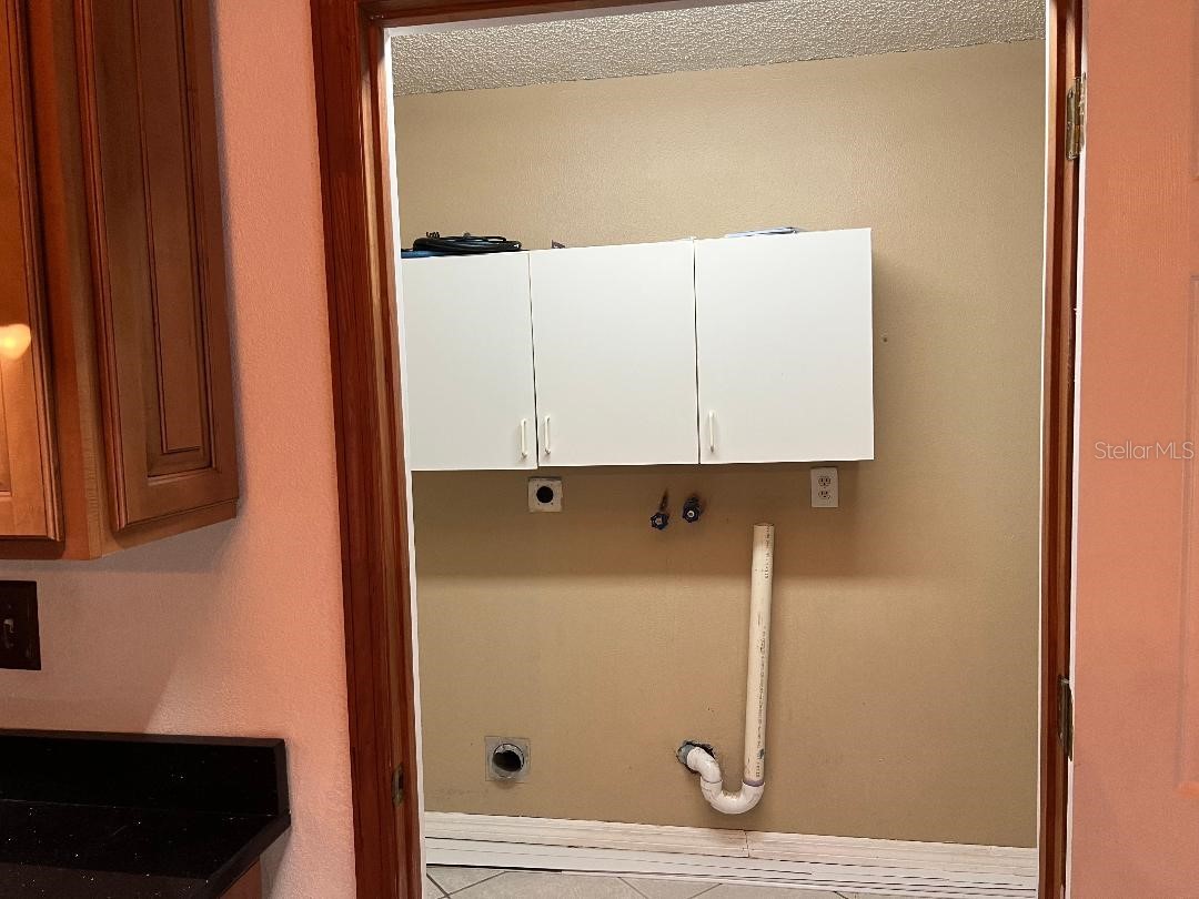 200 Arbor Drive W Palm Harbor FL 34683 TB8482467 image22
