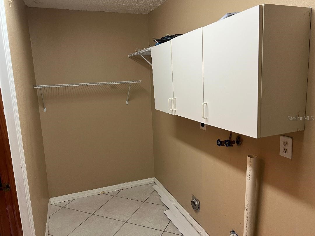 200 Arbor Drive W Palm Harbor FL 34683 TB8482467 image23