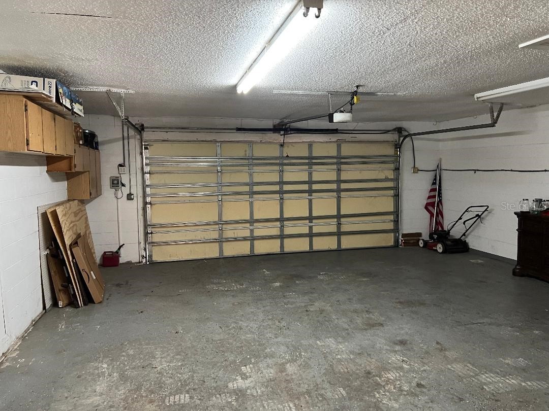 200 Arbor Drive W Palm Harbor FL 34683 TB8482467 image24