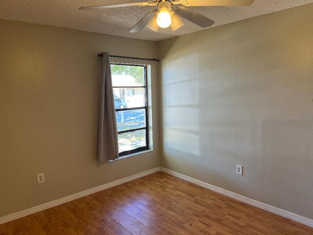 200 Arbor Drive W Palm Harbor FL 34683 TB8482467 image27
