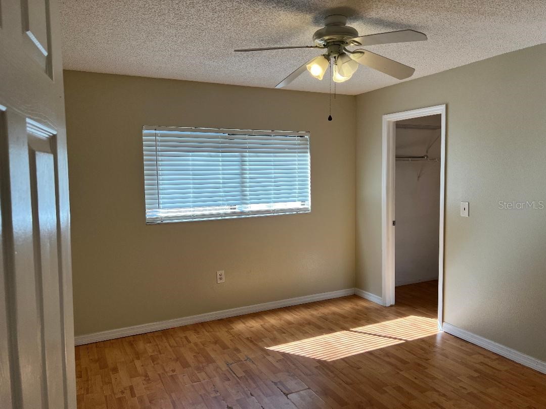 200 Arbor Drive W Palm Harbor FL 34683 TB8482467 image31