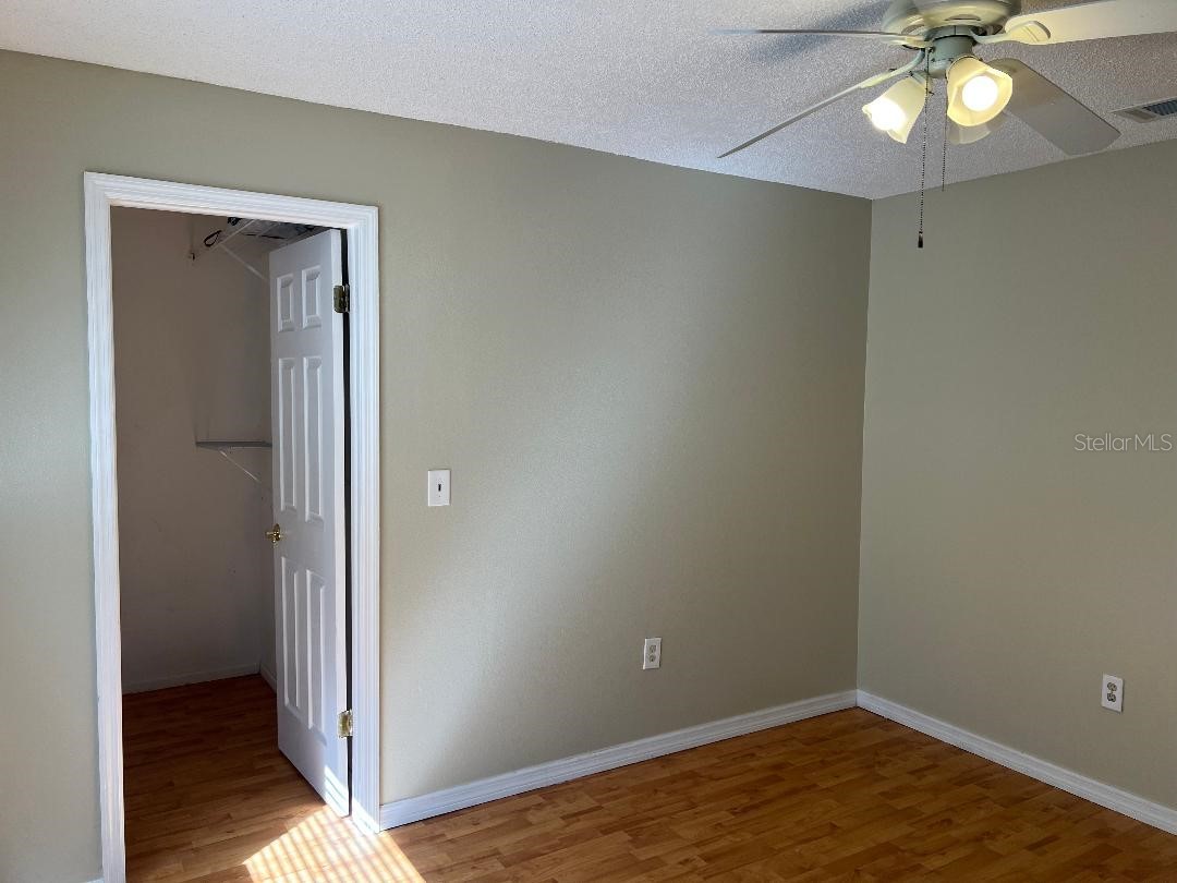 200 Arbor Drive W Palm Harbor FL 34683 TB8482467 image33