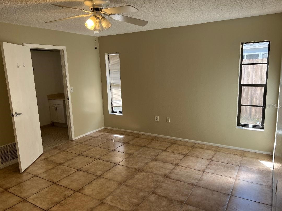 200 Arbor Drive W Palm Harbor FL 34683 TB8482467 image38