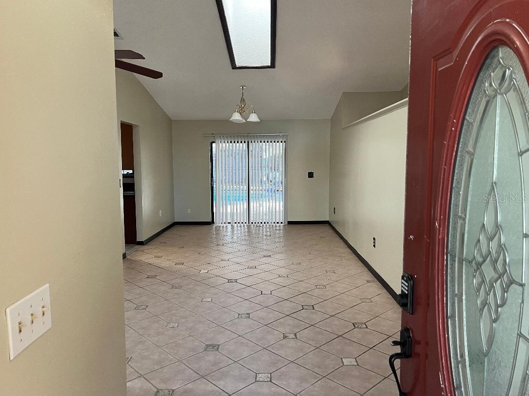 200 Arbor Drive W Palm Harbor FL 34683 TB8482467 image4