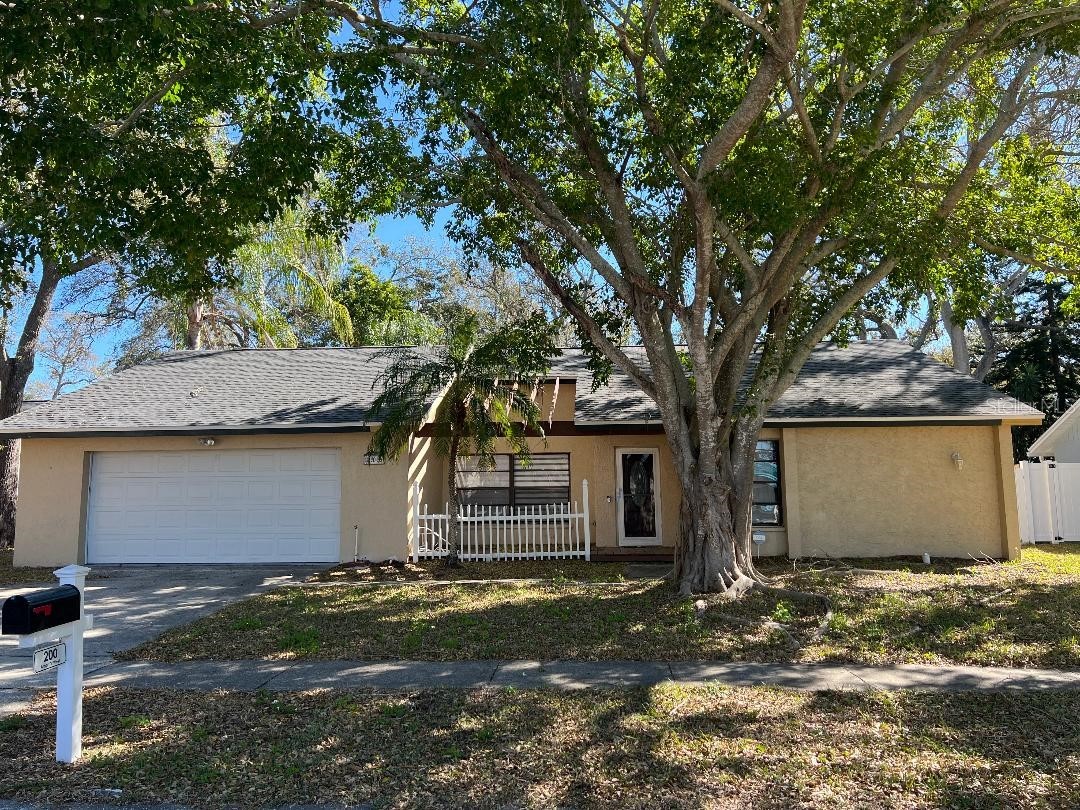 200 Arbor Drive W Palm Harbor FL 34683 TB8482467 image46