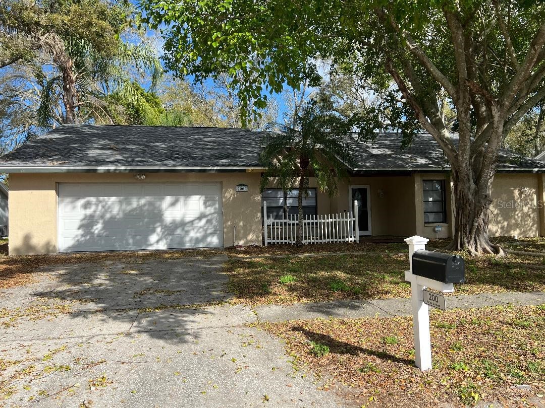 200 Arbor Drive W Palm Harbor FL 34683 TB8482467 image47