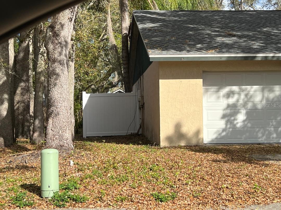 200 Arbor Drive W Palm Harbor FL 34683 TB8482467 image48